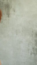 TAILORED LINEN SHORTS